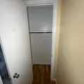 1 bedroom apartment for rent in Washington Heights - Manhattan, New York