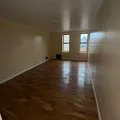 1 bedroom apartment for rent in Washington Heights - Manhattan, New York