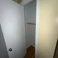 1 bedroom apartment for rent in Washington Heights - Manhattan, New York