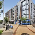 1 bedroom apartment for rent in Jersey City - Jersey City / Hoboken, New York