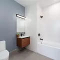 1 bedroom apartment for rent in Jersey City - Jersey City / Hoboken, New York