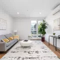 1 bedroom apartment for rent in Jersey City - Jersey City / Hoboken, New York