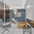 1 bedroom apartment for rent in Jersey City - Jersey City / Hoboken, New York