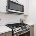 1 bedroom apartment for rent in Jersey City - Jersey City / Hoboken, New York