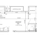1 bedroom apartment for rent in Jersey City - Jersey City / Hoboken, New York