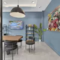 1 bedroom apartment for rent in Jersey City - Jersey City / Hoboken, New York