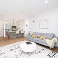 1 bedroom apartment for rent in Jersey City - Jersey City / Hoboken, New York