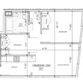 1 bedroom apartment for rent in Jersey City - Jersey City / Hoboken, New York