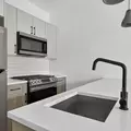 2 bedrooms apartment for rent in Jersey City - Jersey City / Hoboken, New York
