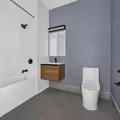 2 bedrooms apartment for rent in Jersey City - Jersey City / Hoboken, New York