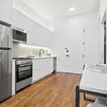 Studio Apartment for rent in Jersey City - Jersey City / Hoboken, New York