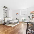 Studio Apartment for rent in Jersey City - Jersey City / Hoboken, New York