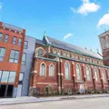 Studio Apartment for rent in Jersey City - Jersey City / Hoboken, New York