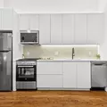 Studio Apartment for rent in Jersey City - Jersey City / Hoboken, New York