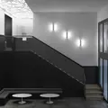 Studio Apartment for rent in Jersey City - Jersey City / Hoboken, New York