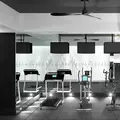 Studio Apartment for rent in Jersey City - Jersey City / Hoboken, New York