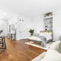 Studio Apartment for rent in Jersey City - Jersey City / Hoboken, New York
