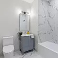 Studio Apartment for rent in Jersey City - Jersey City / Hoboken, New York