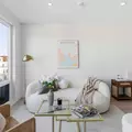 Studio Apartment for rent in Jersey City - Jersey City / Hoboken, New York