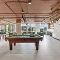 Studio Apartment for rent in Jersey City - Jersey City / Hoboken, New York