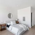 Studio Apartment for rent in Jersey City - Jersey City / Hoboken, New York