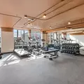 Studio Apartment for rent in Jersey City - Jersey City / Hoboken, New York