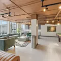 Studio Apartment for rent in Jersey City - Jersey City / Hoboken, New York
