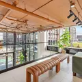 Studio Apartment for rent in Jersey City - Jersey City / Hoboken, New York