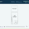Studio Apartment for rent in Jersey City - Jersey City / Hoboken, New York
