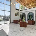 Studio Apartment for rent in Jersey City - Jersey City / Hoboken, New York