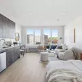 Studio Apartment for rent in Jersey City - Jersey City / Hoboken, New York