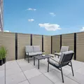 Studio Apartment for rent in Jersey City - Jersey City / Hoboken, New York