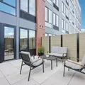 Studio Apartment for rent in Jersey City - Jersey City / Hoboken, New York