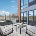 Studio Apartment for rent in Jersey City - Jersey City / Hoboken, New York