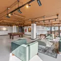 Studio Apartment for rent in Jersey City - Jersey City / Hoboken, New York