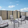 Studio Apartment for rent in Jersey City - Jersey City / Hoboken, New York