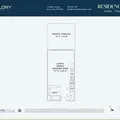 Studio Apartment for rent in Jersey City - Jersey City / Hoboken, New York