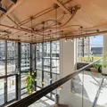 Studio Apartment for rent in Jersey City - Jersey City / Hoboken, New York