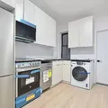 Studio Apartment for rent in Midtown West - Manhattan, New York