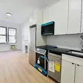 Studio Apartment for rent in Midtown West - Manhattan, New York