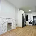 Studio Apartment for rent in Midtown West - Manhattan, New York