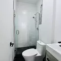 Studio Apartment for rent in Midtown West - Manhattan, New York