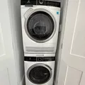 1 bedroom apartment for rent in Brownsville - Brooklyn, New York