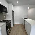 1 bedroom apartment for rent in Brownsville - Brooklyn, New York