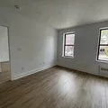 1 bedroom apartment for rent in Brownsville - Brooklyn, New York