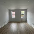 1 bedroom apartment for rent in Brownsville - Brooklyn, New York