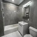 1 bedroom apartment for rent in Brownsville - Brooklyn, New York