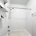 2 bedrooms apartment for rent in Bushwick - Brooklyn, New York