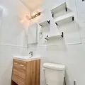 2 bedrooms apartment for rent in Bushwick - Brooklyn, New York