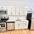 2 bedrooms apartment for rent in Bushwick - Brooklyn, New York